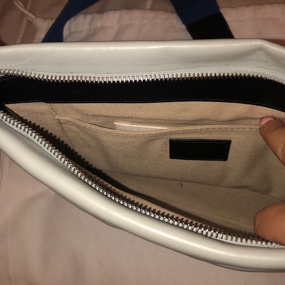 Chloe bag - Picture 6 of 8
